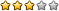̼Ǽ