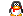 ߴз|̳Ǻз